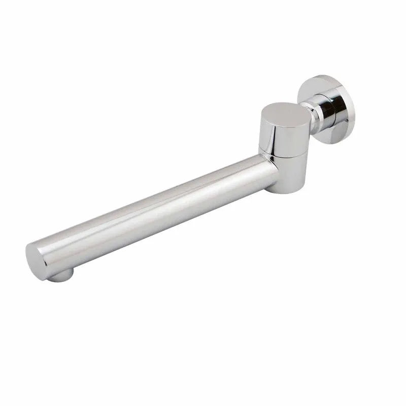 Pentro Swing Bath Spout