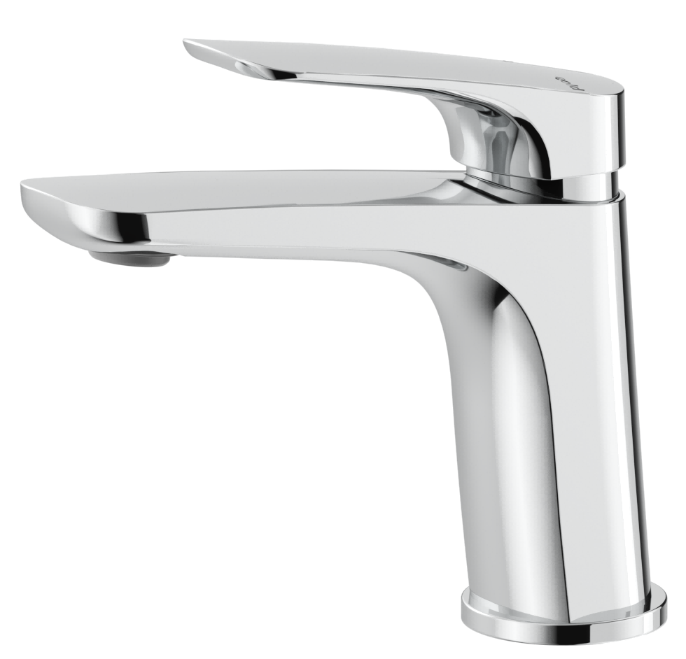 Kaza Basin Mixer - Neche Interiors