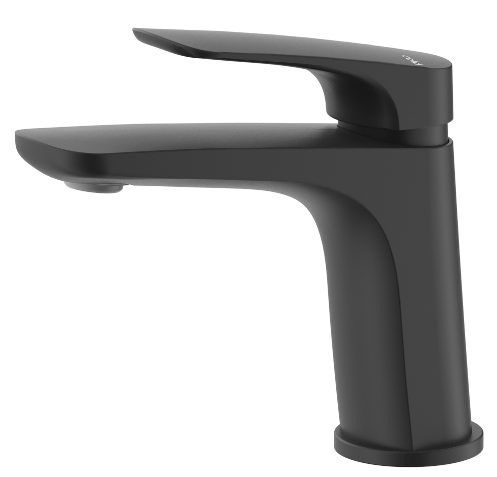 Kaza Basin Mixer - Neche Interiors