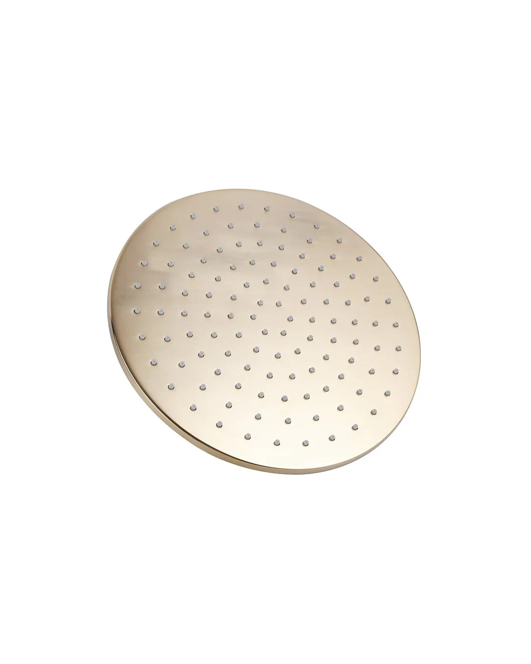 Pentro Rainfall Shower Head - Neche Interiors
