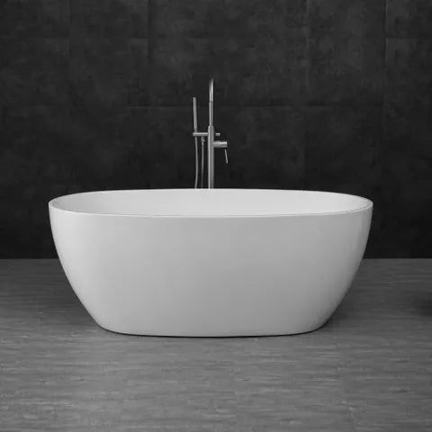 Venus Freestanding Bath