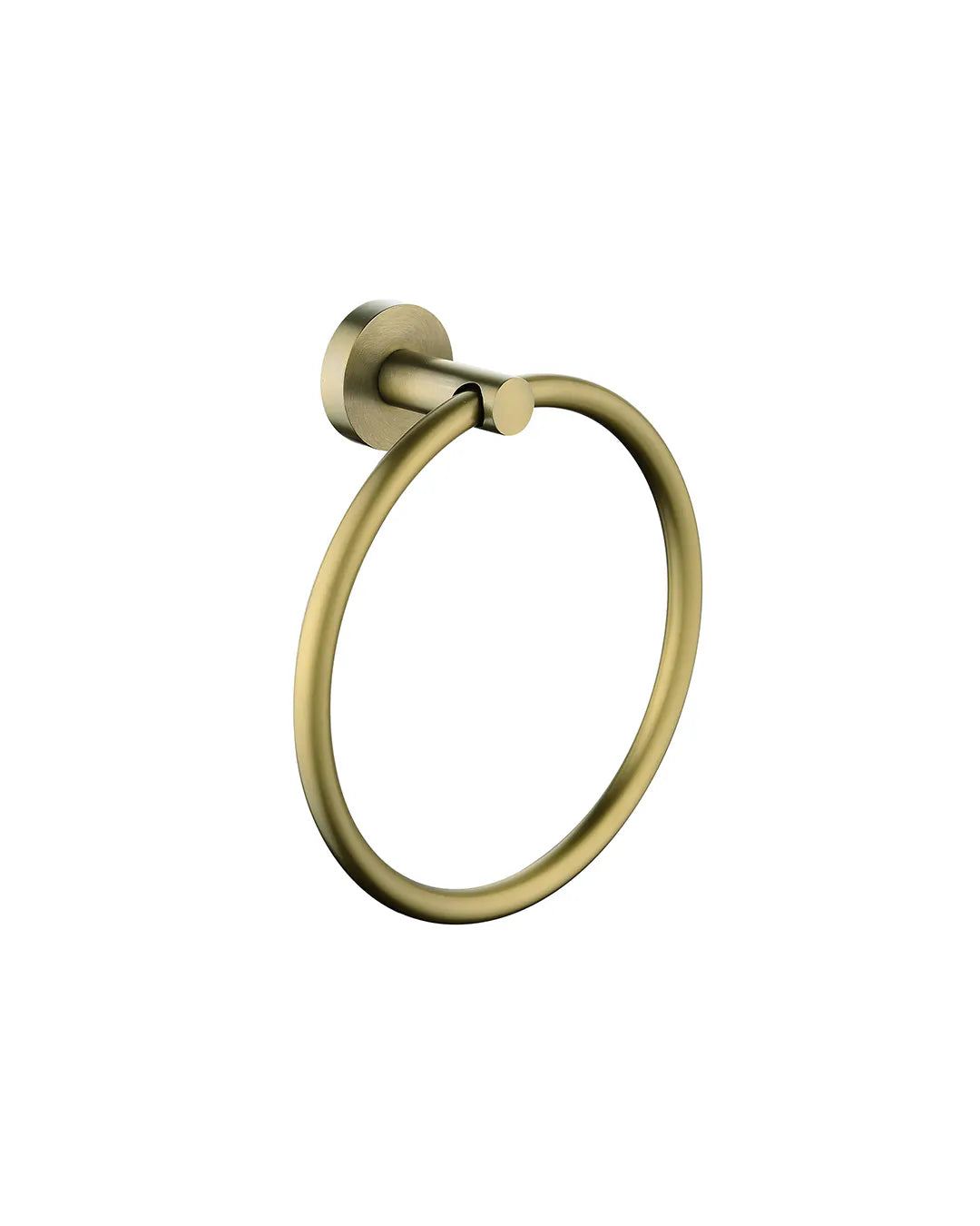 Pentro Hand Towel Ring - Neche Interiors