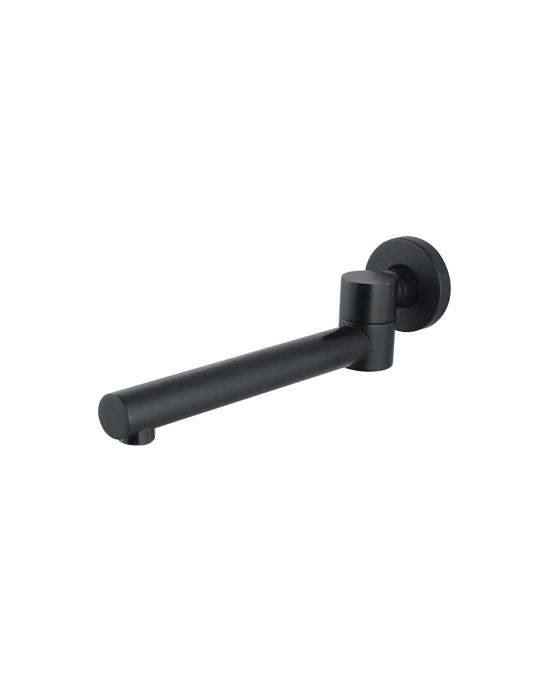 Pentro Swing Bath Spout