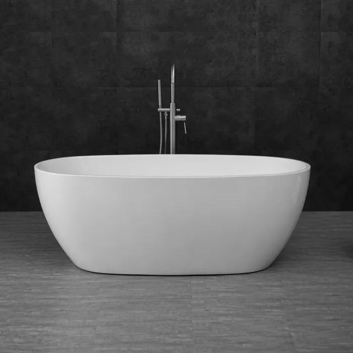 Venus Freestanding Bath