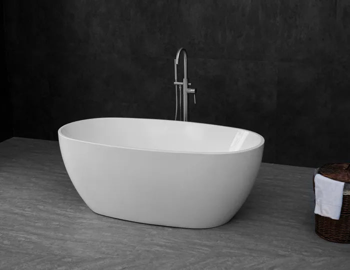 Venus Freestanding Bath