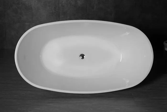 Venus Freestanding Bath