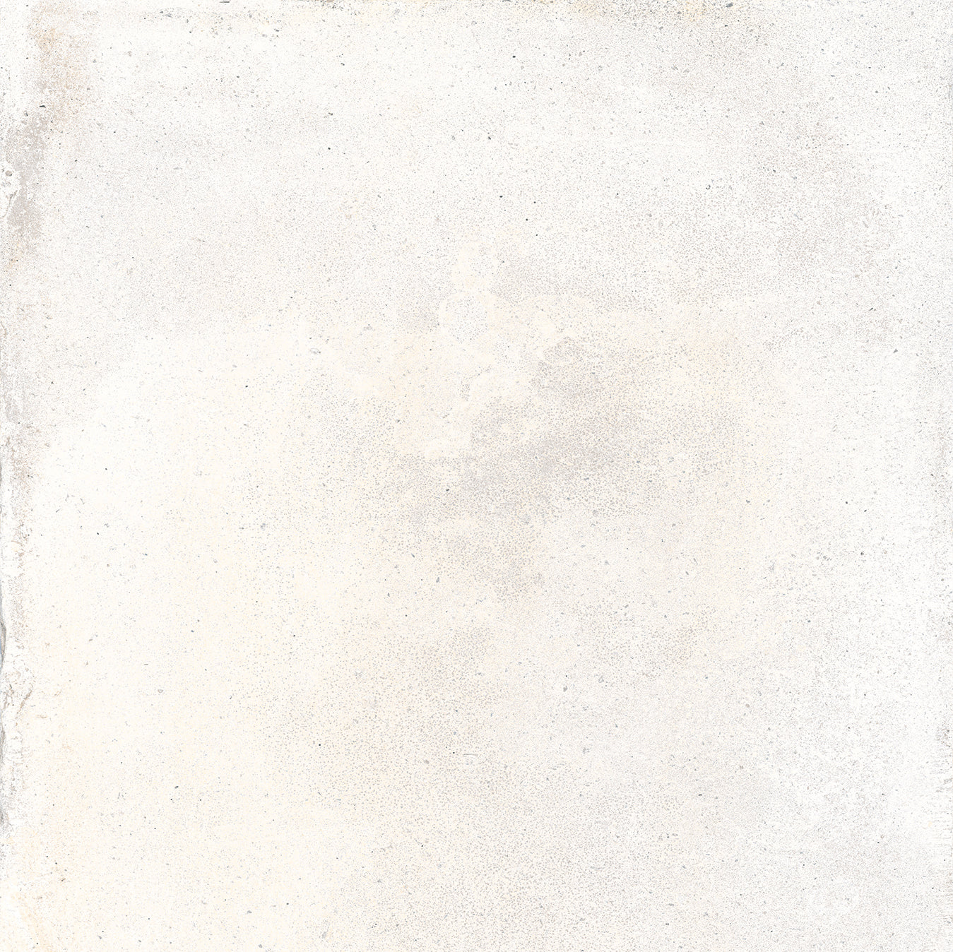 Cotto Porcelain Tile - Ice