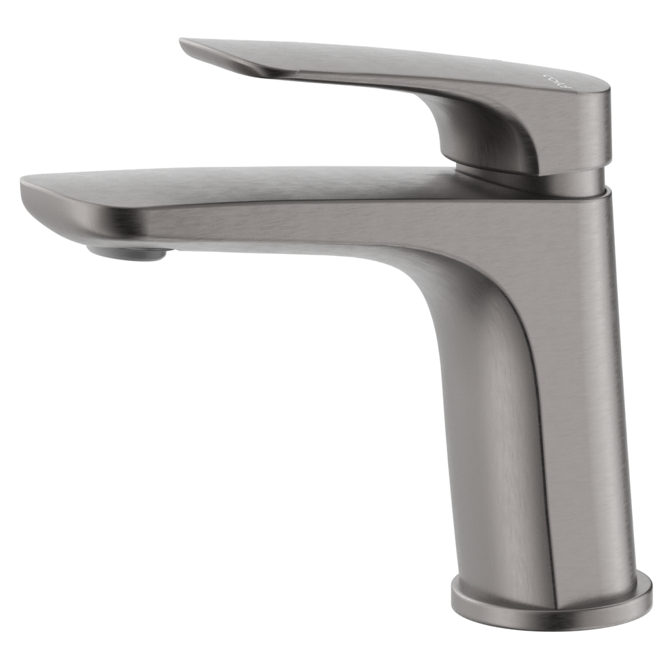 Kaza Basin Mixer - Neche Interiors