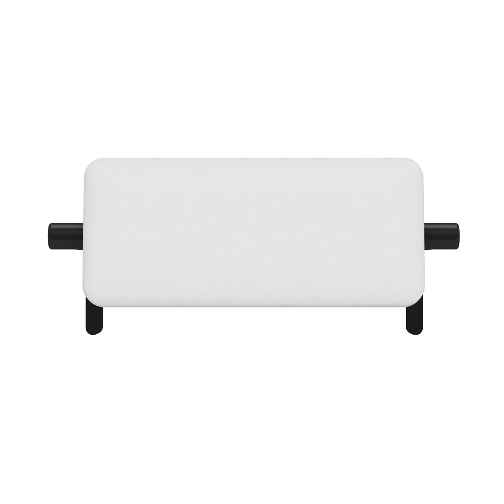 Care Back Rest