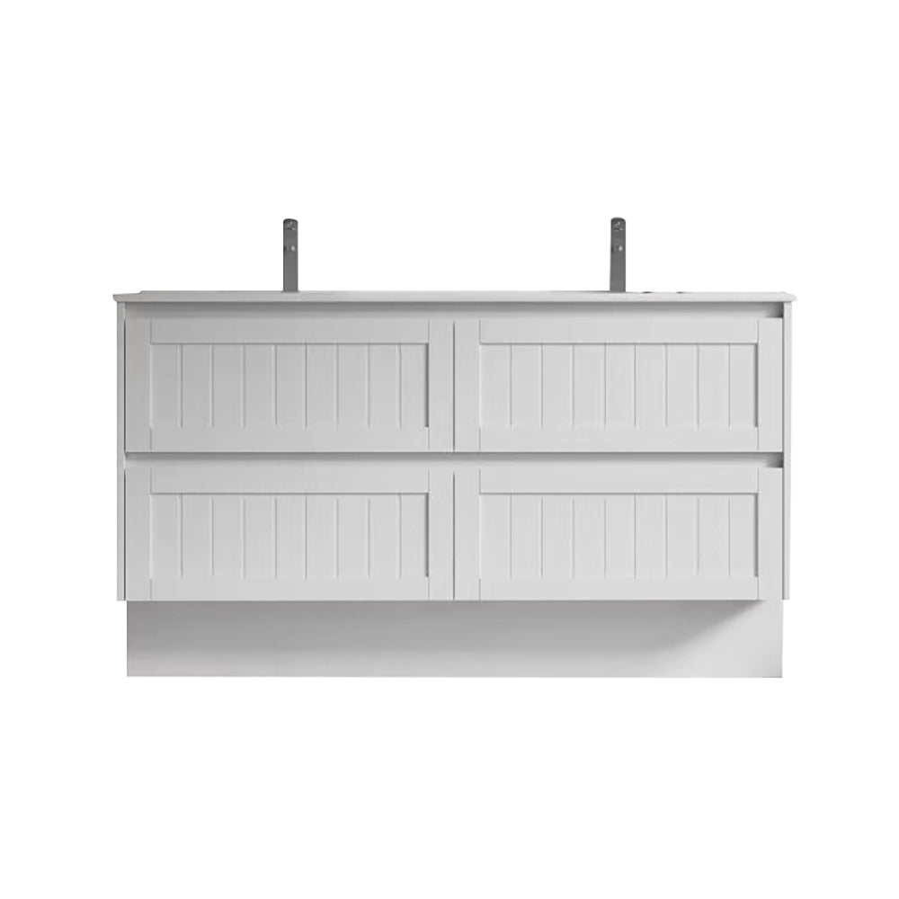 Armonia PVC Vanity