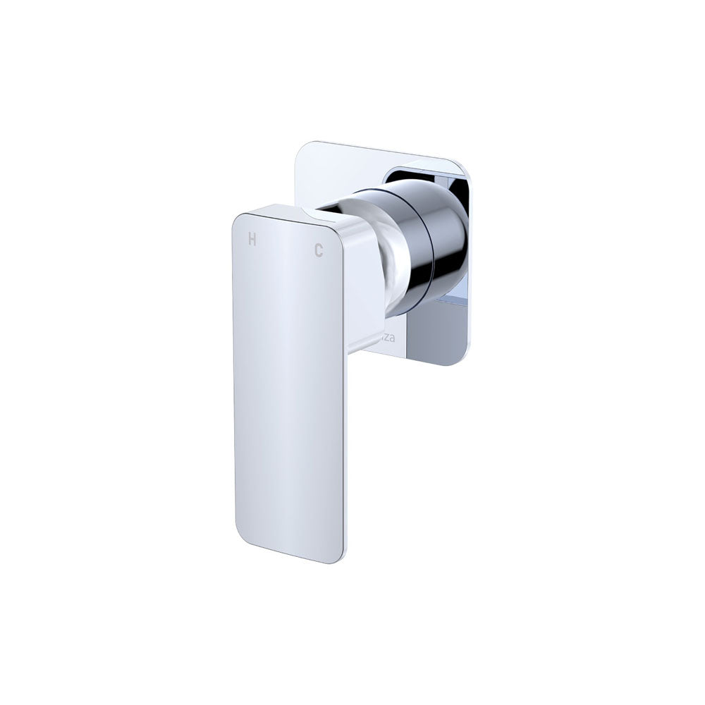 Tono Wall Mixer