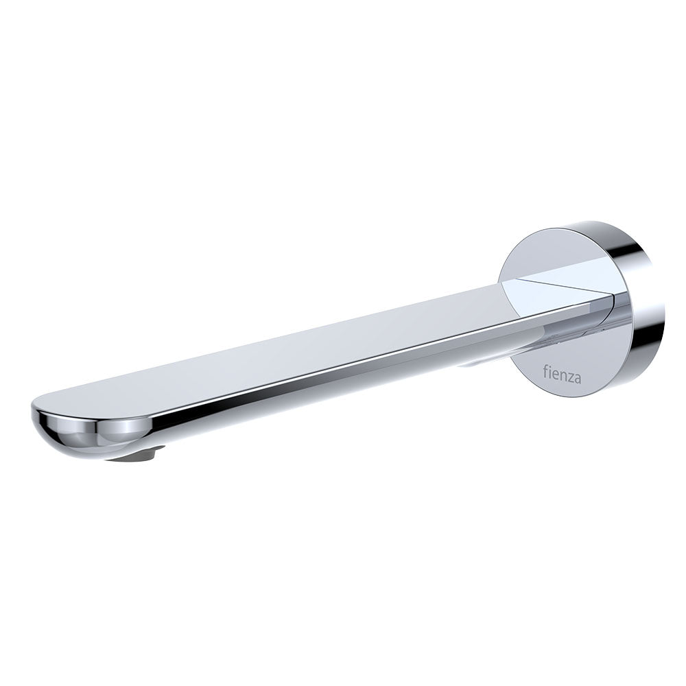 Empire Slim Bath Spout