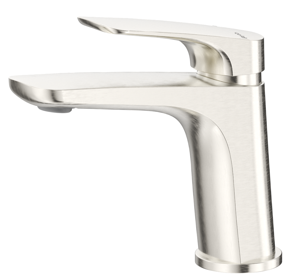 Kaza Basin Mixer - Neche Interiors