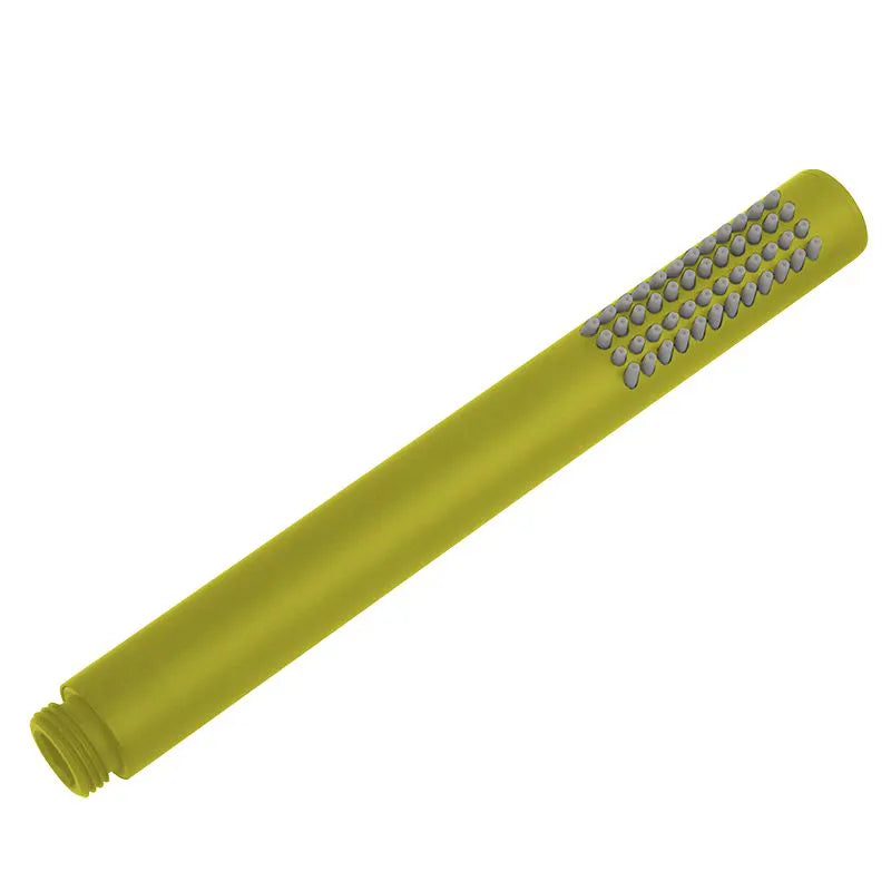 Pentro Hand Shower Wand - Neche Interiors