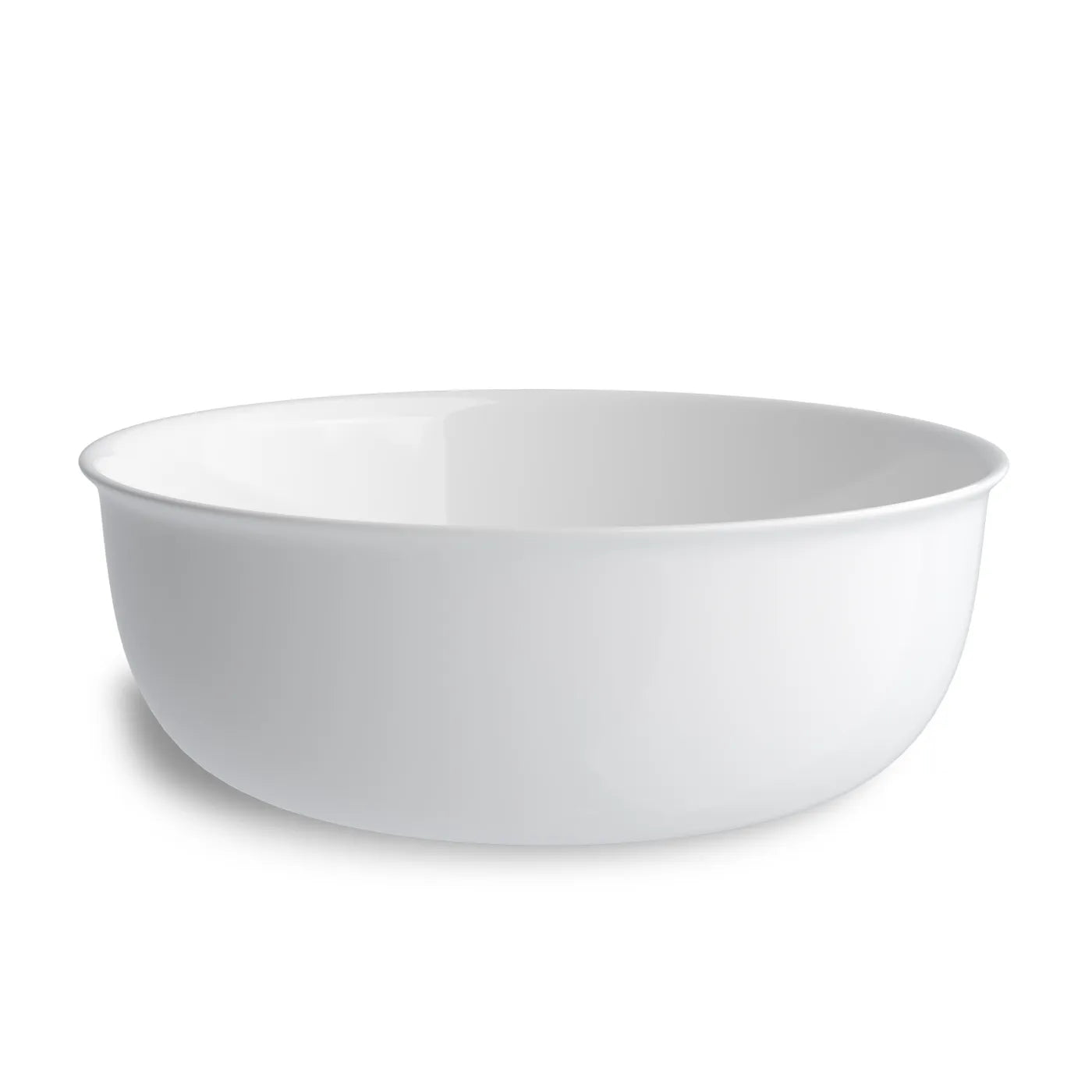 Bronte Round Counter Top Basin