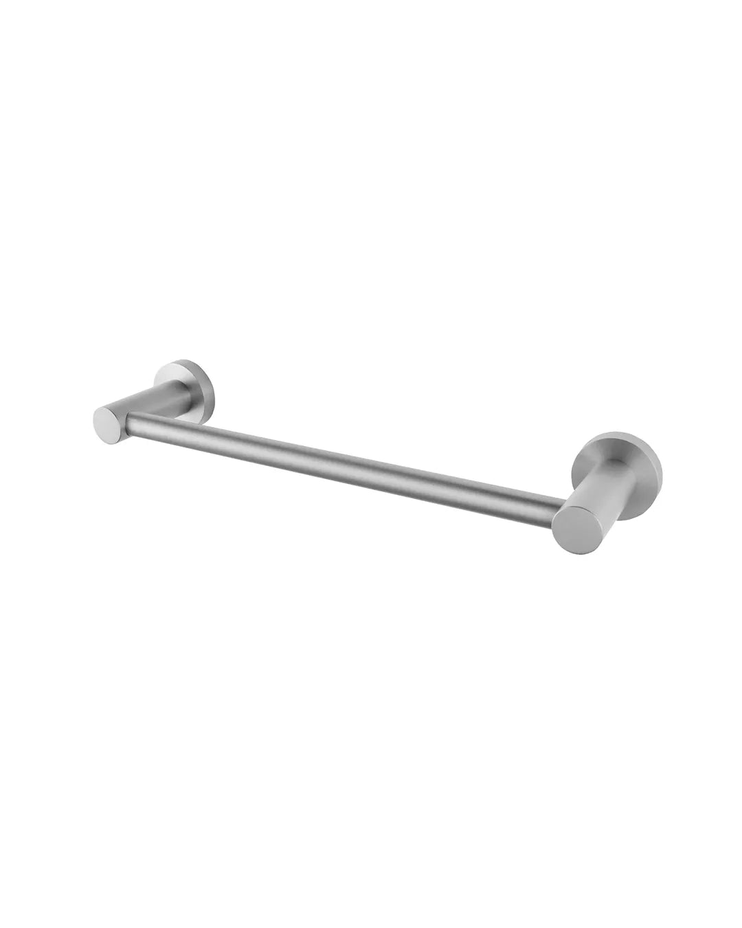 Pentro Hand Towel Rail - Neche Interiors