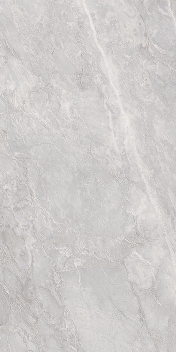 3D Crafted Porcelain Tile