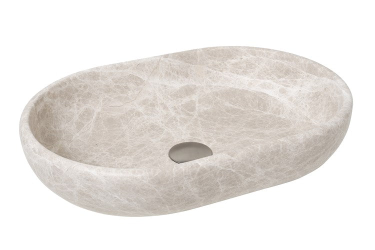 Ollie Counter Top Basin