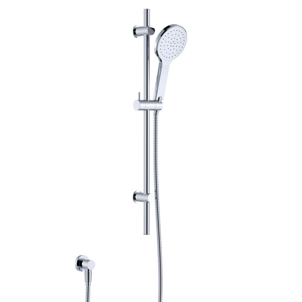 Kaya Rail Shower