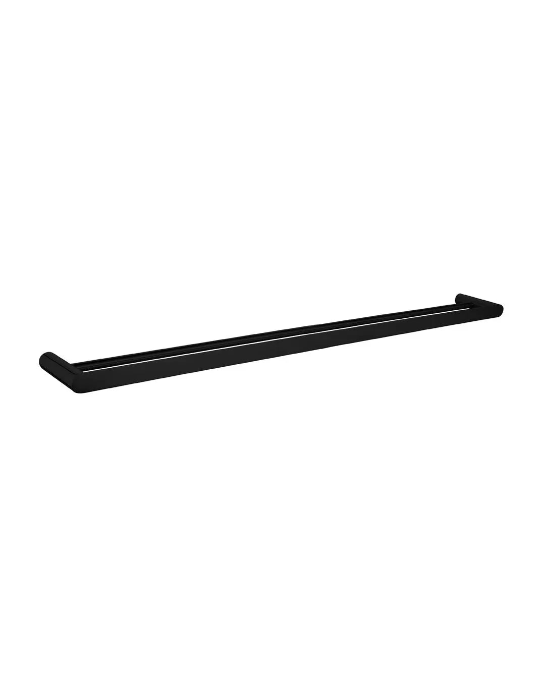 Esperia Double Towel Rail