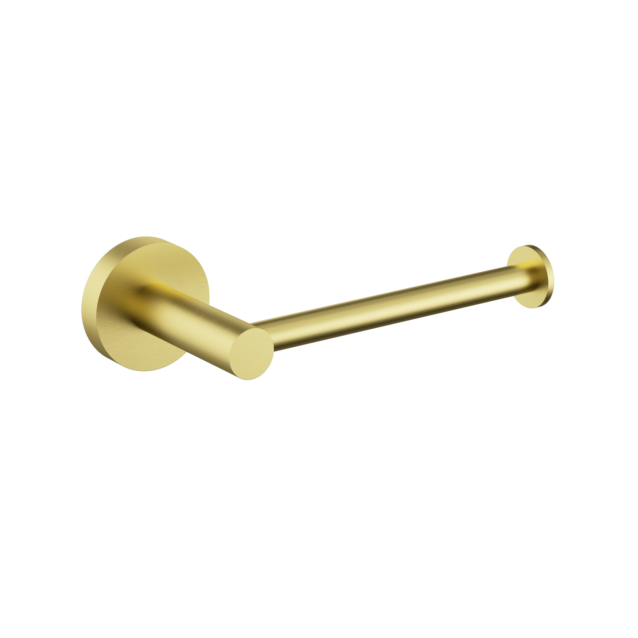 Otus Toilet Roll Holder
