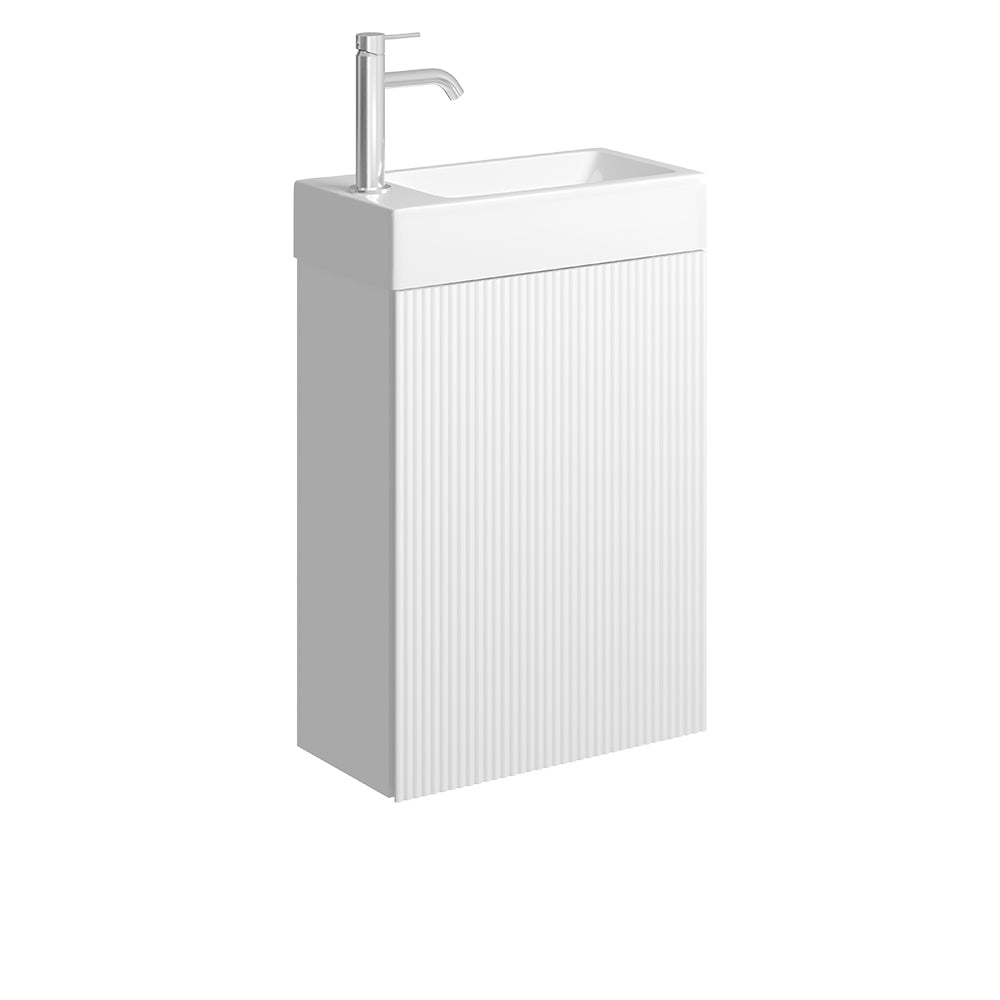 Minka Vanity