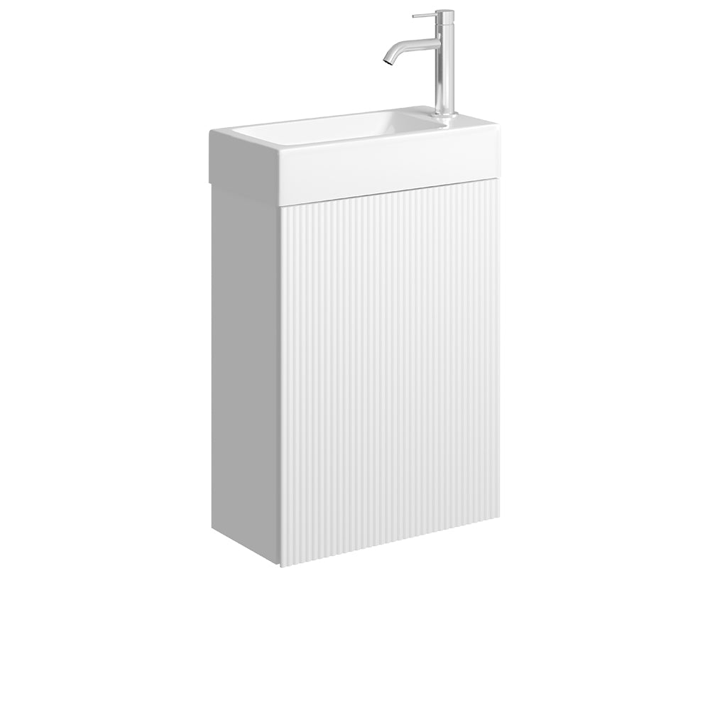 Minka Vanity