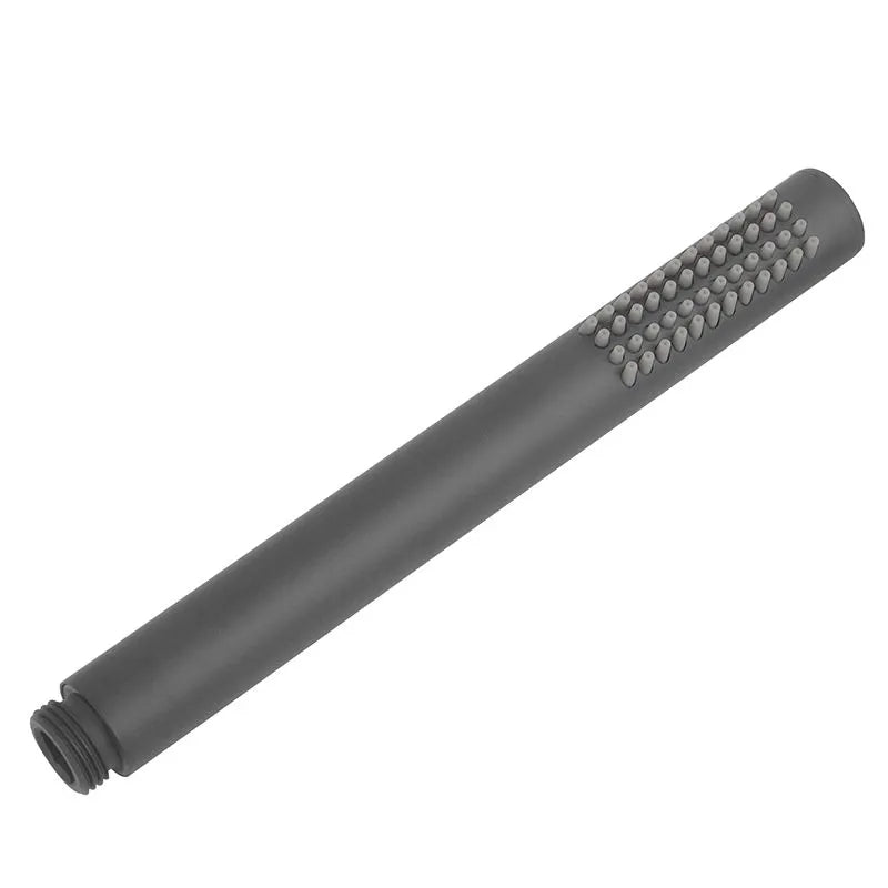 Pentro Hand Shower Wand - Neche Interiors