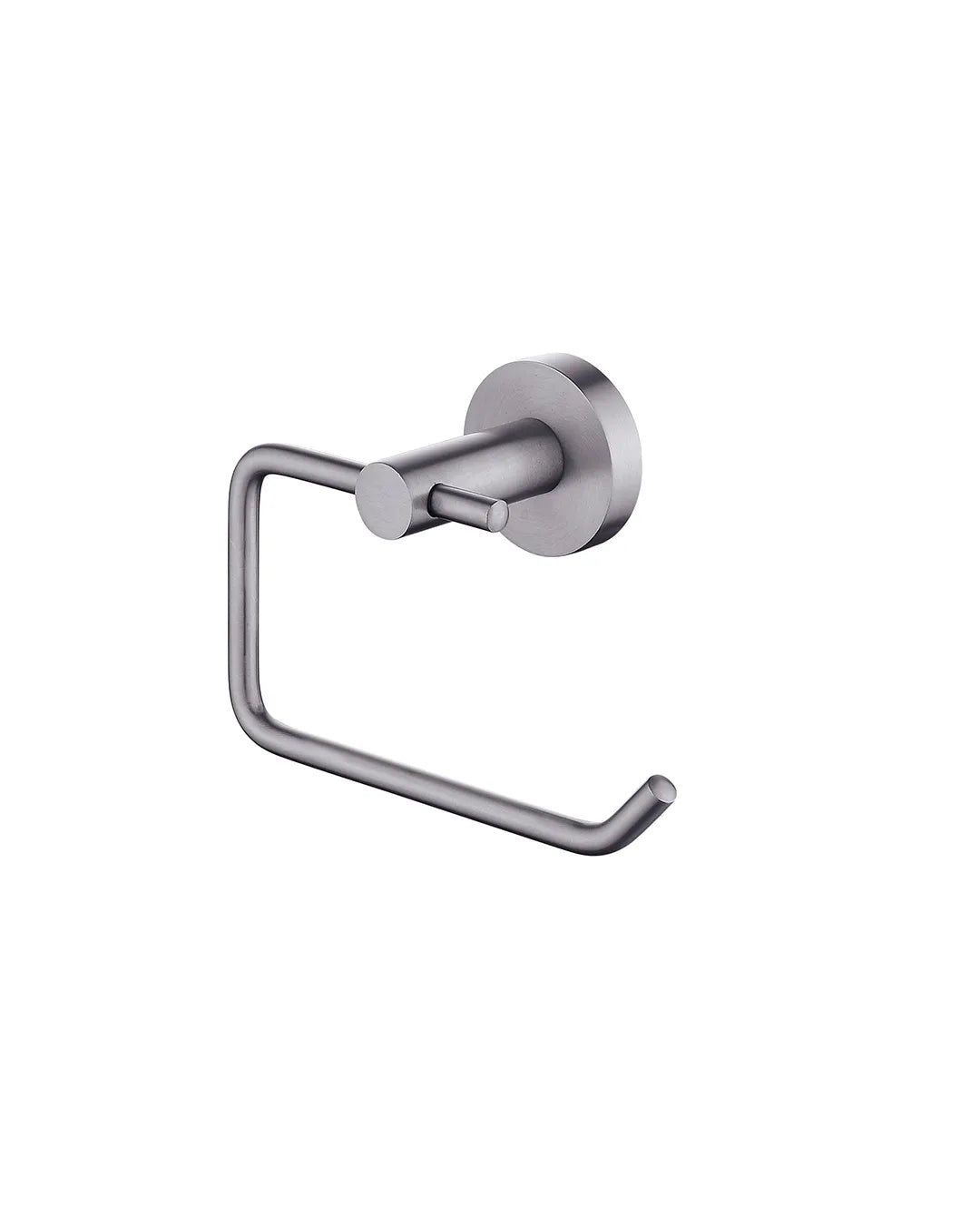 Pentro Classic Toilet Roll Holder - Neche Interiors