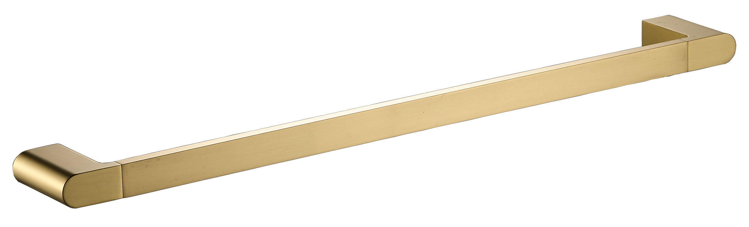 Flores Towel Rail