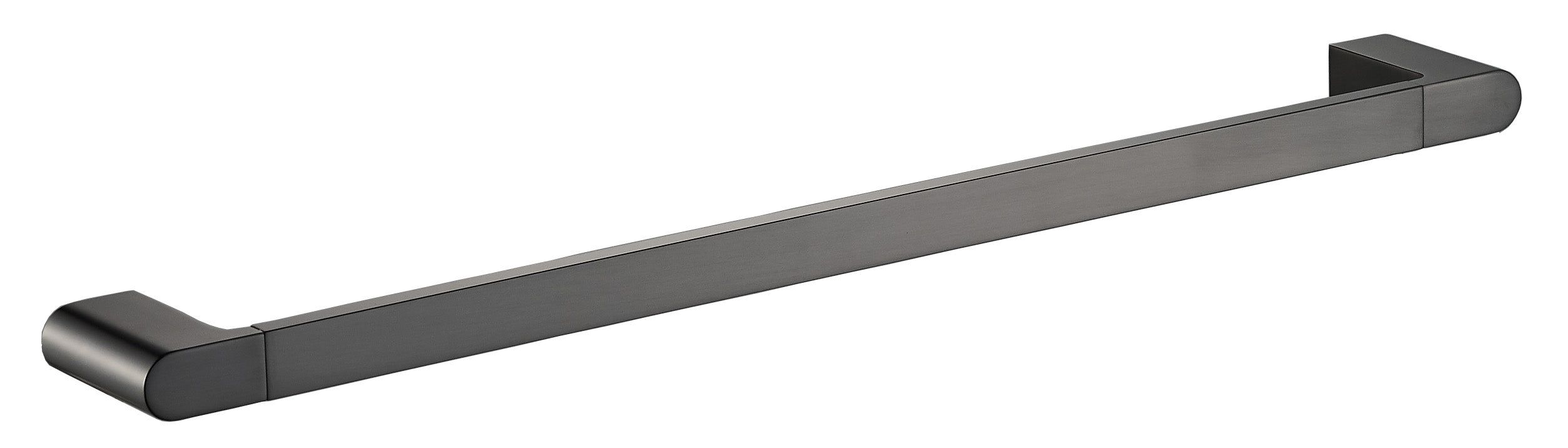 Flores Towel Rail
