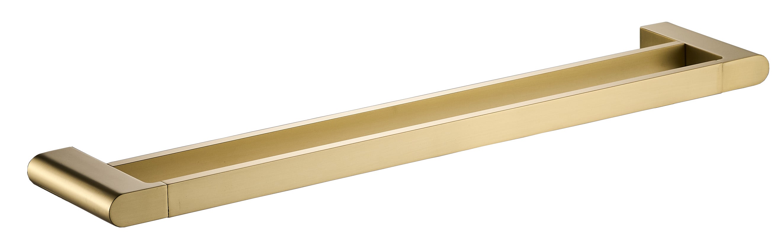 Flores Towel Rail