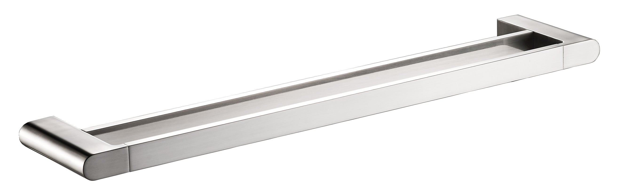 Flores Towel Rail