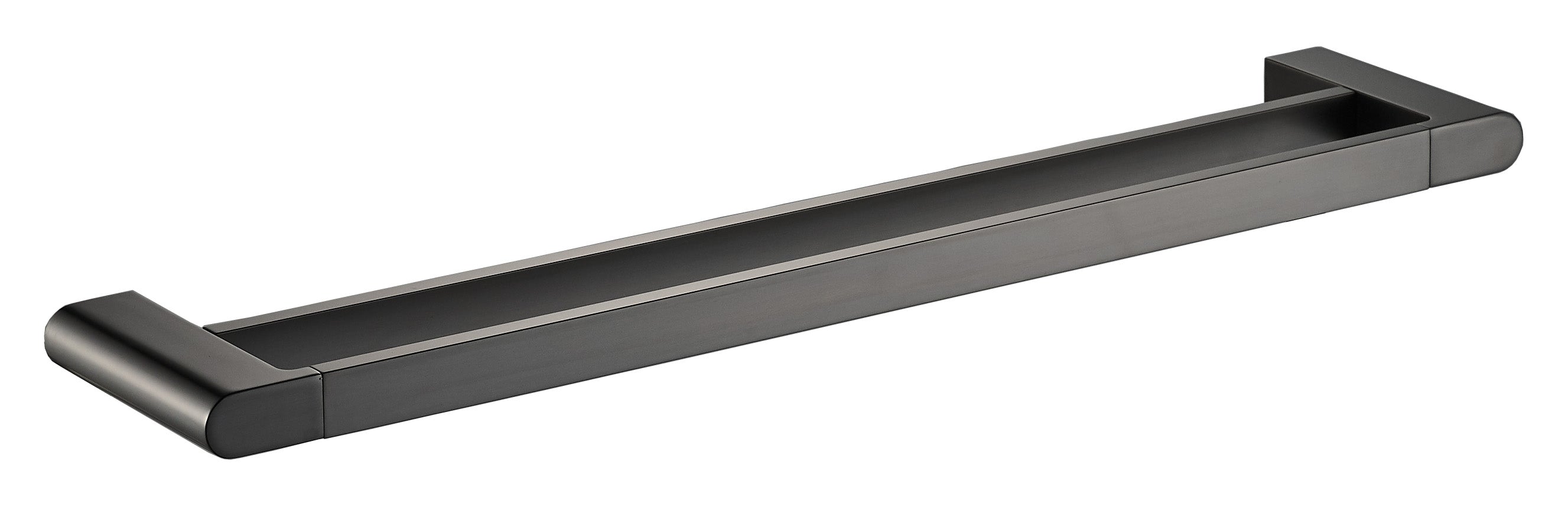 Flores Towel Rail