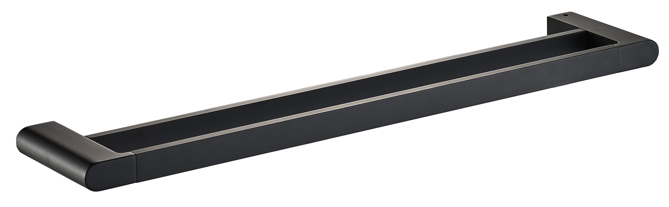 Flores Towel Rail
