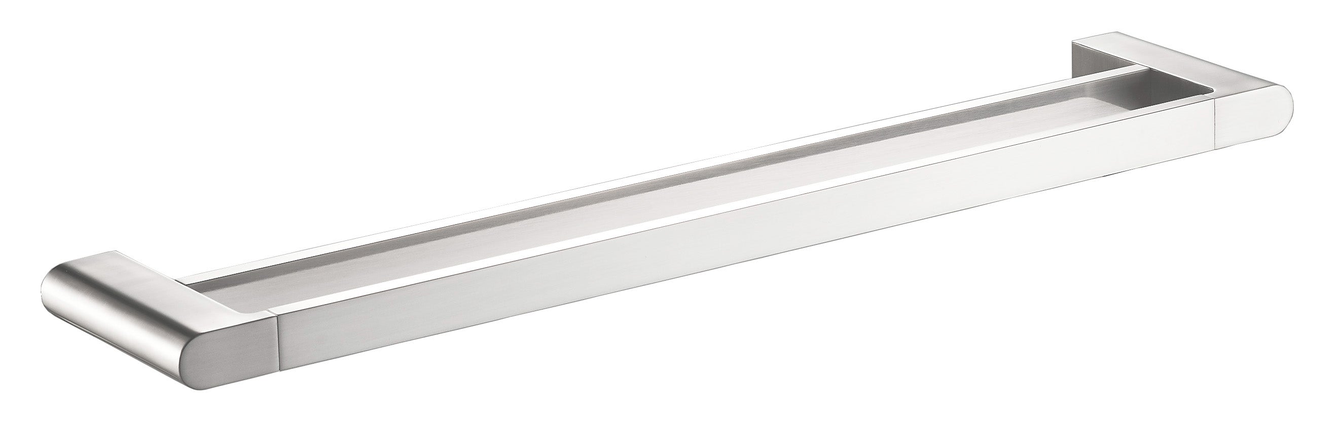 Flores Towel Rail