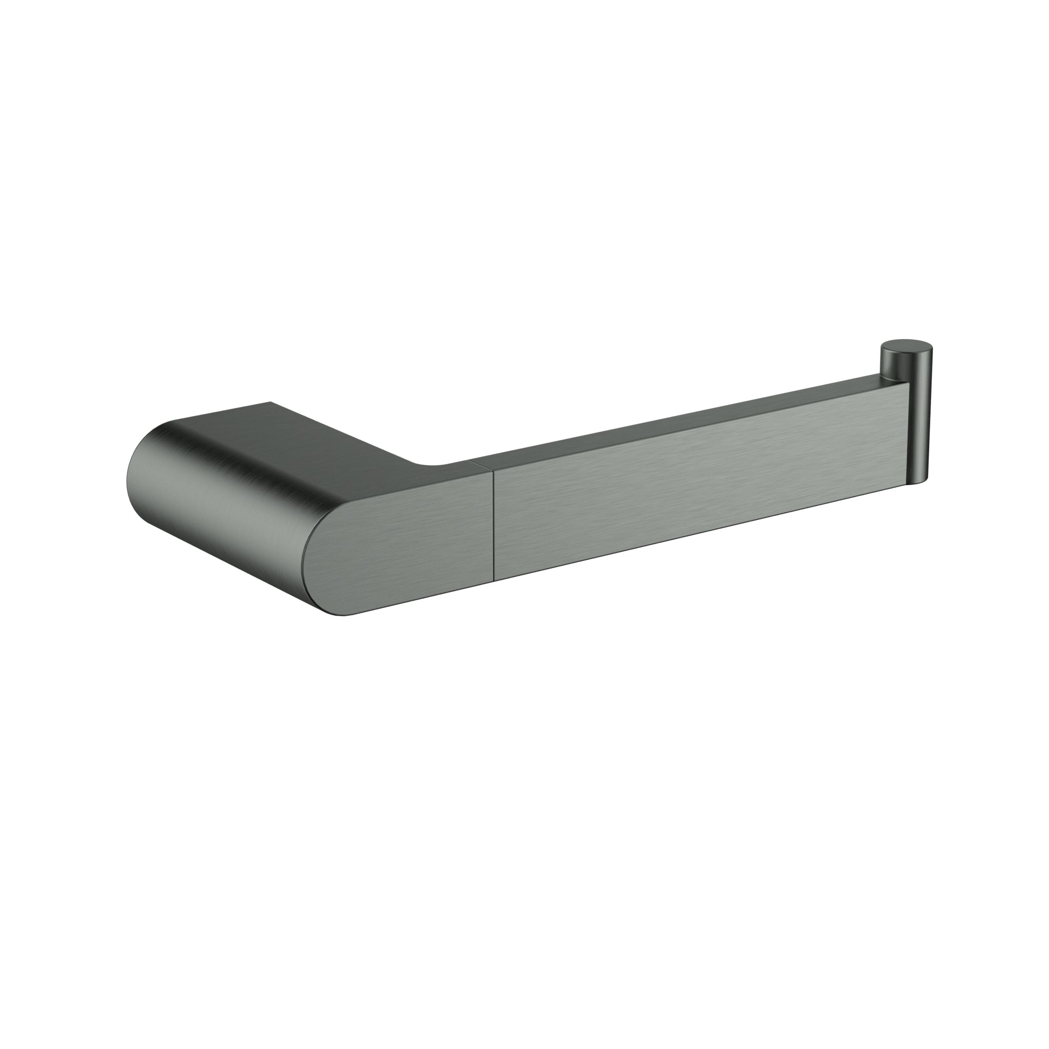 Flores Toilet Paper Holder - Neche Interiors