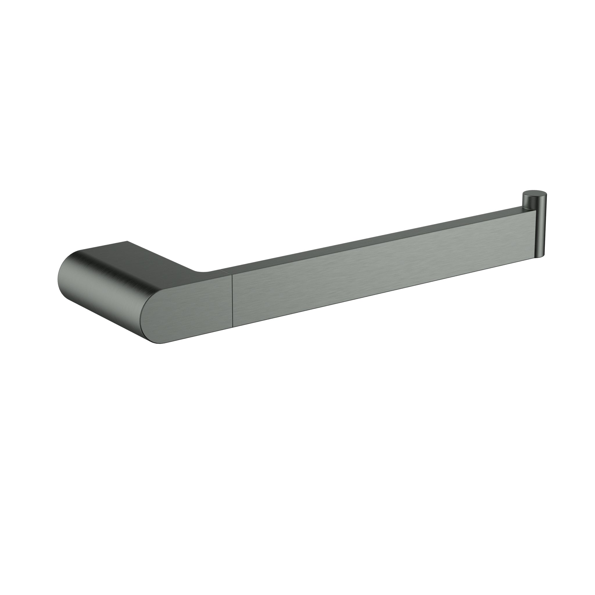 Flores Hand Towel Bar