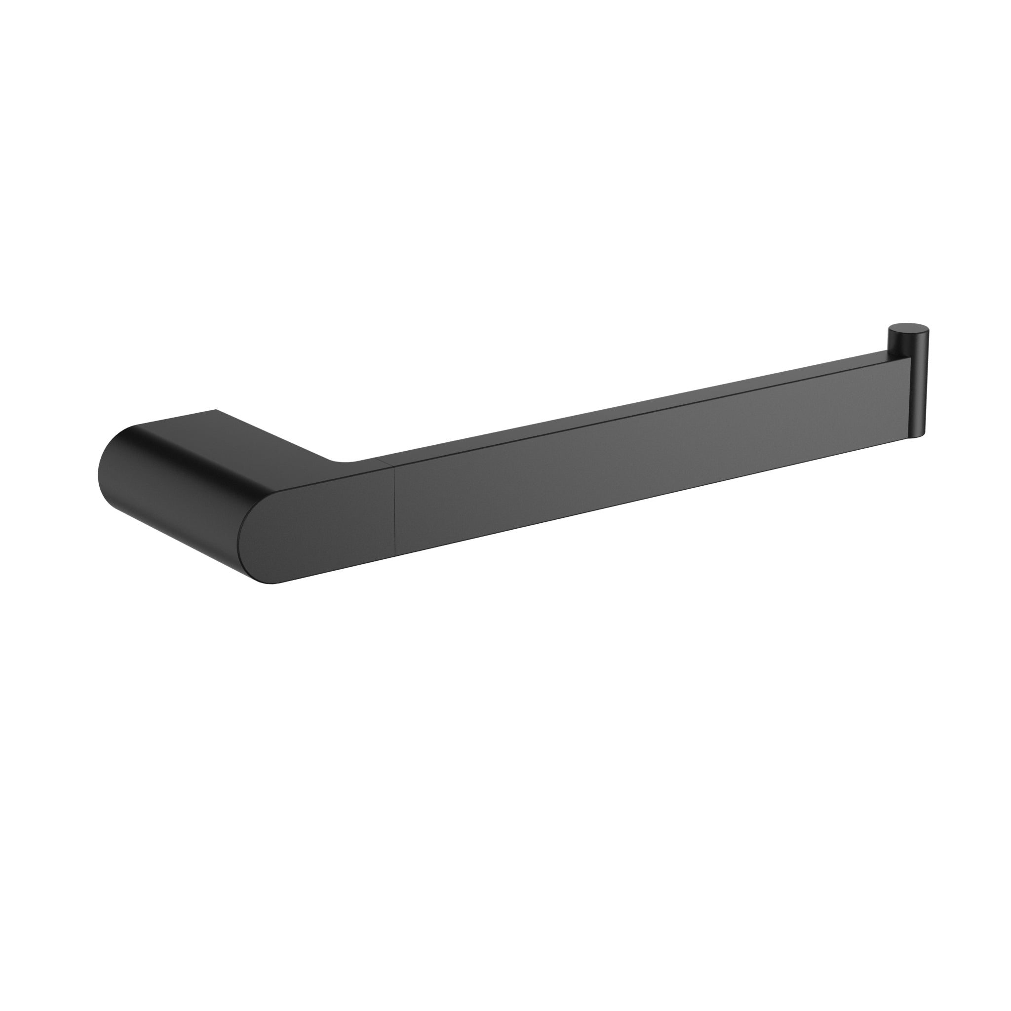Flores Hand Towel Bar