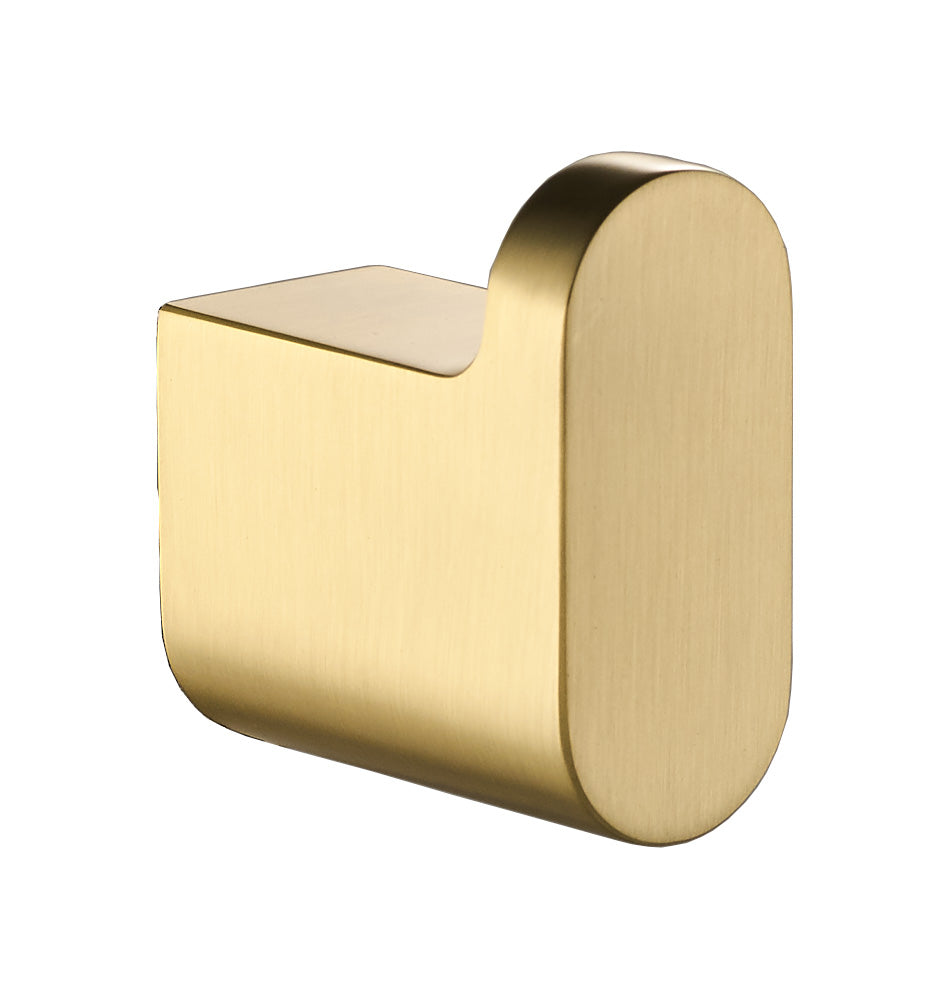 Flores Robe Hook