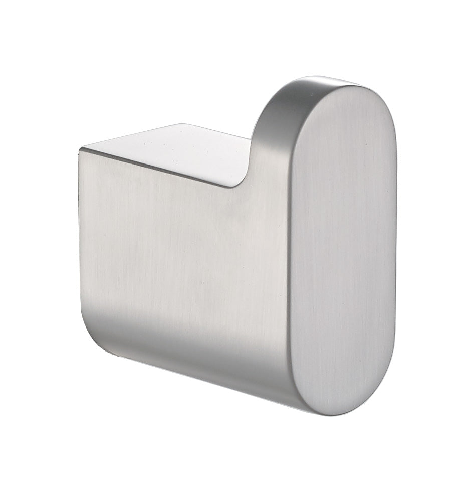 Flores Robe Hook