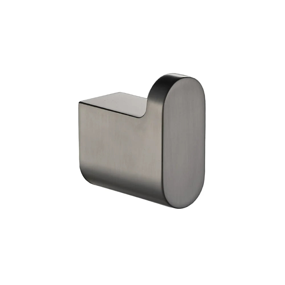 Flores Robe Hook