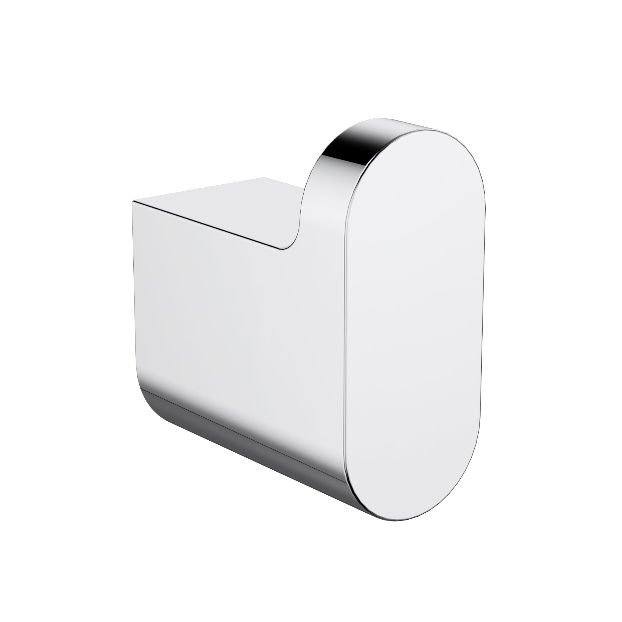 Flores Robe Hook