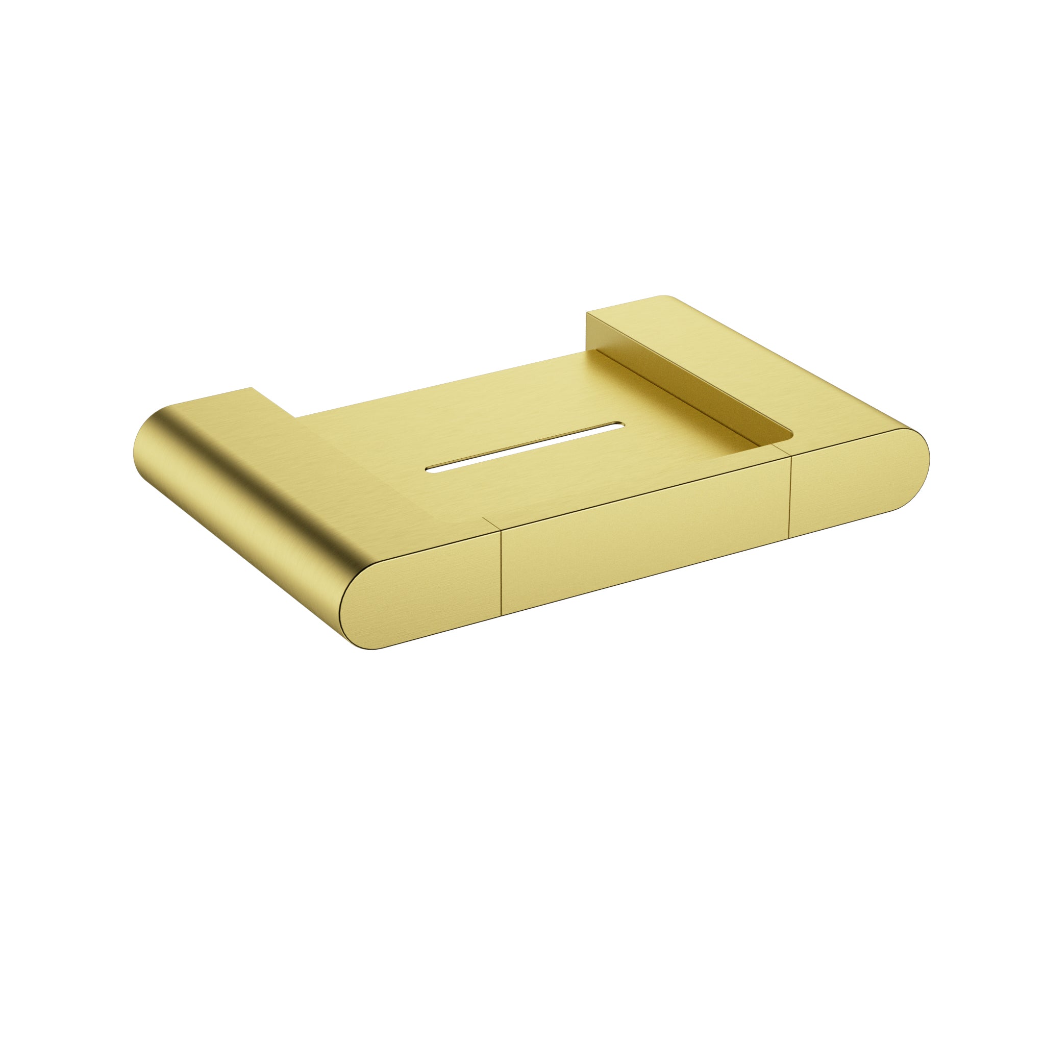 Flores Soap Dish
