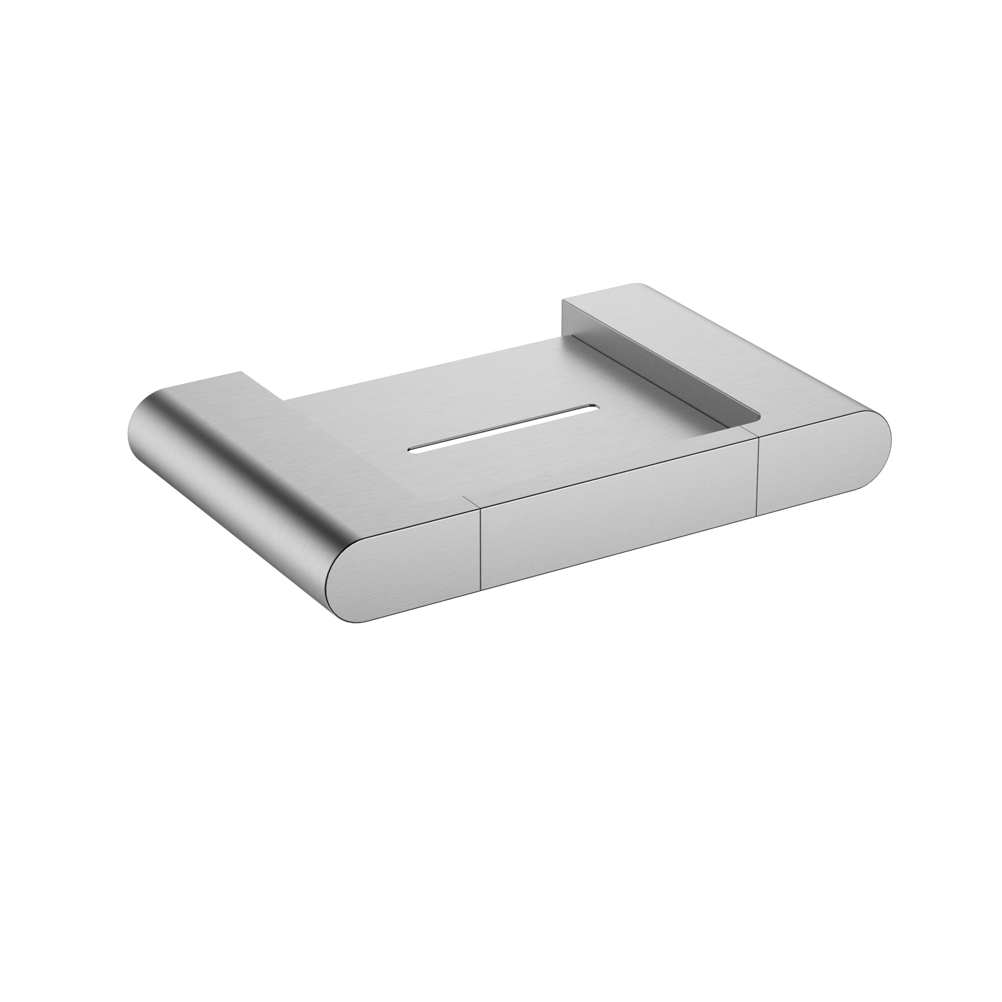 Flores Soap Dish