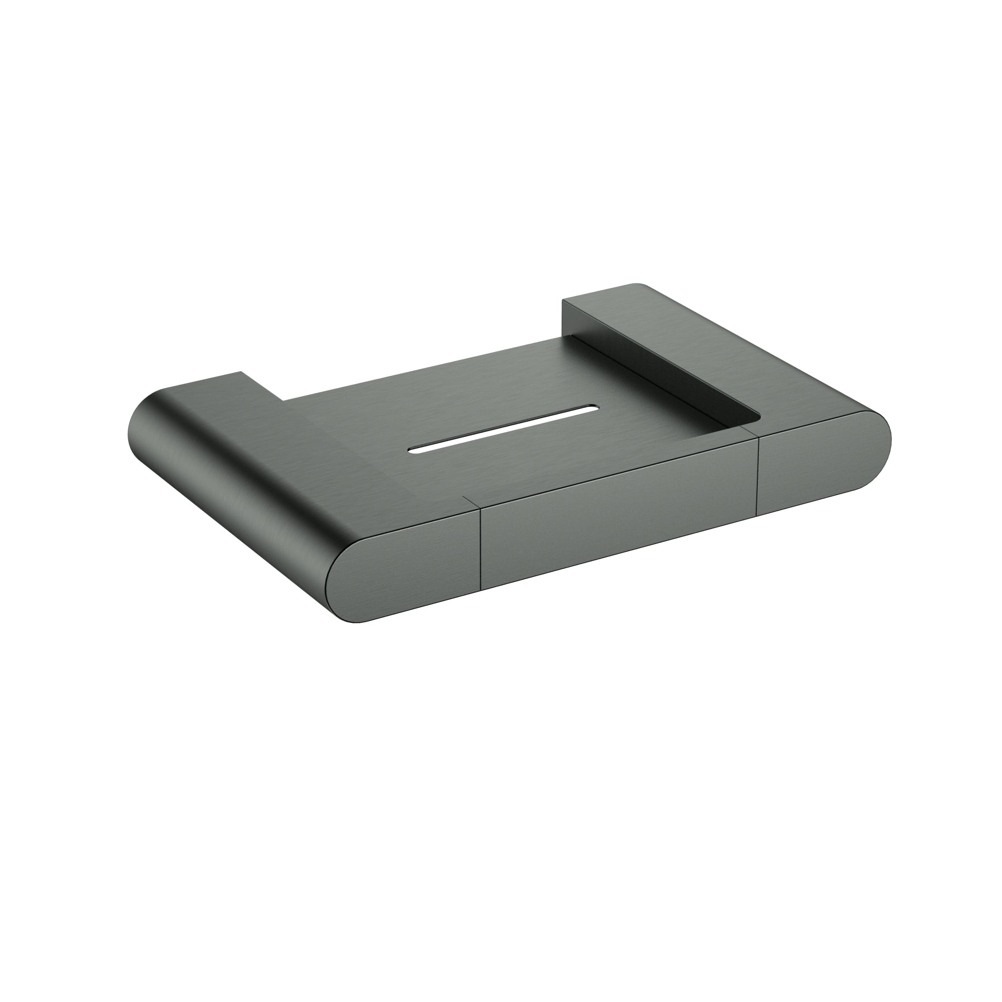 Flores Soap Dish