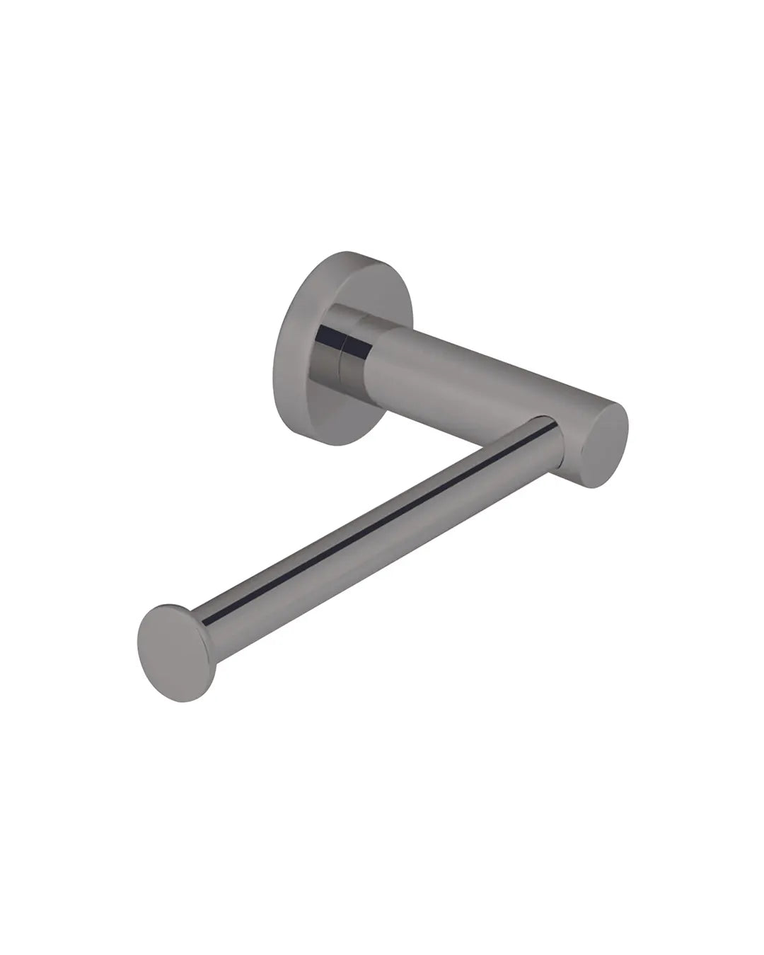 Pentro Toilet Roll Holder - Neche Interiors