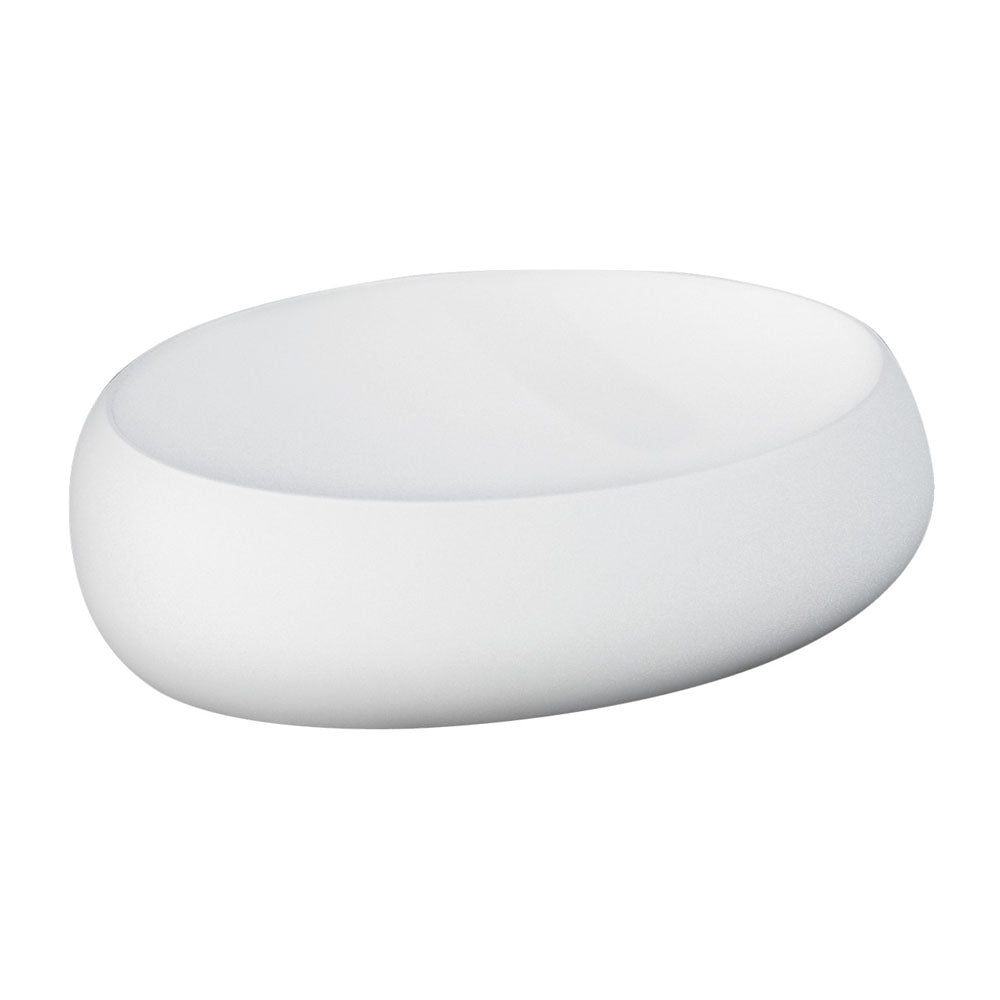 RAK Cloud Counter Top Basin