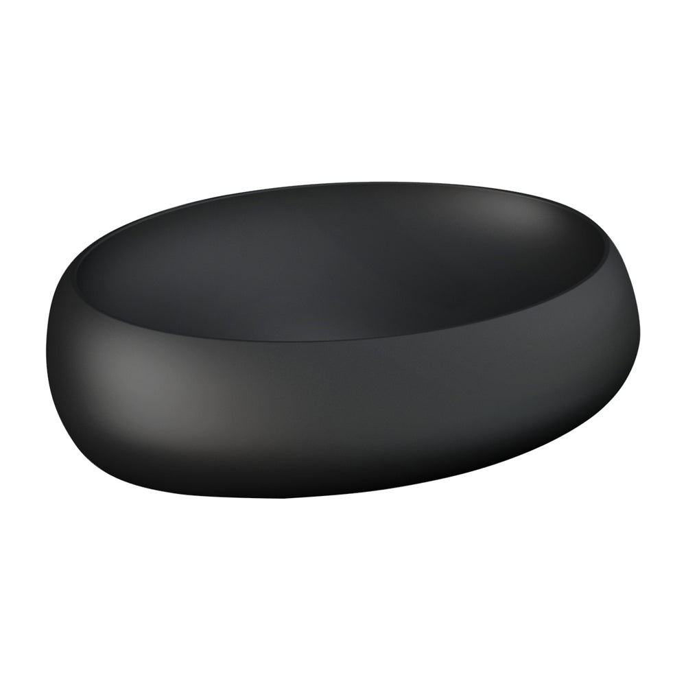 RAK Cloud Counter Top Basin