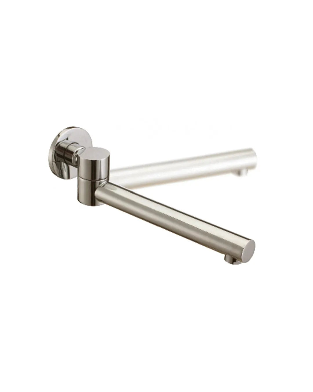 Pentro Swing Bath Spout